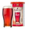 Thomas Coopers Family Secret Amber Ale- Бурштинове