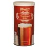 Muntons Traditional Bitter Червоне - Уцінка