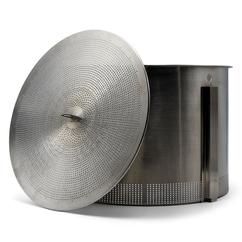 Міні пивоварня Grainfather G40