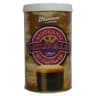 Muntons Midland Mild Ale Темне