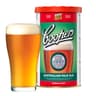 Coopers Australian Pale Ale - Світле