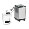 Зовнішній контролер Grainfather (GCA)