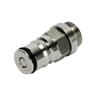 Ball Lock насадка Nukatap