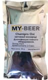 Chemipro OXI - активный кислород 50 гр.