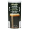Muntons Export Stout Темне