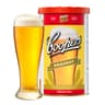Coopers Draught - Світле