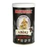 Brewferm ABDIJ - Абатське темне