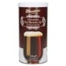 Muntons Nut Brown Ale Темне - Уцінка