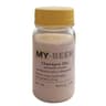 Chemipro OXI - активний кисень 100 г
