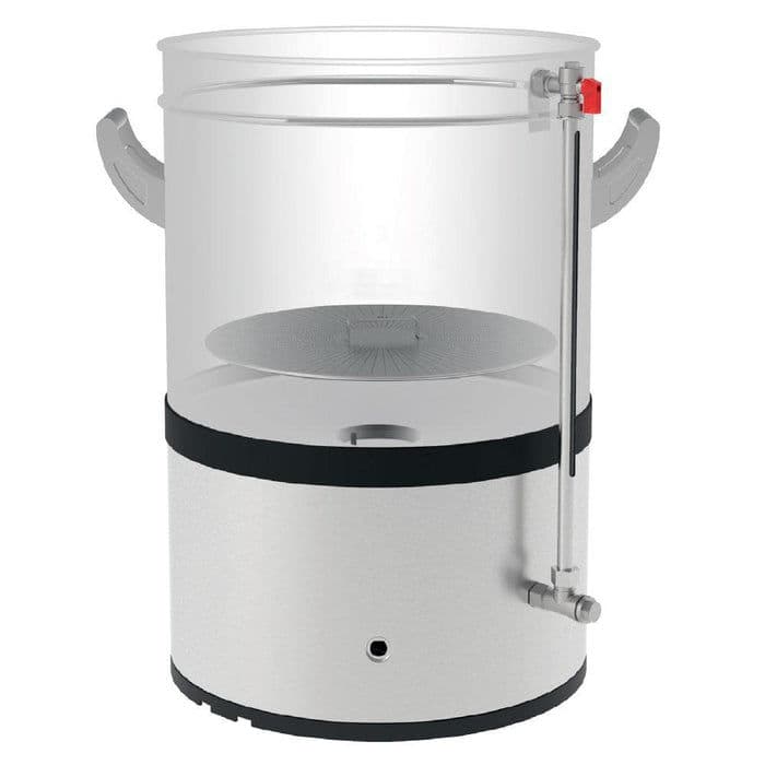Міні пивоварня Grainfather G40 — фото 6