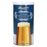 Muntons Continental Lager Світле
