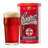 Coopers English Bitter - Червоне