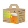 Muntons Hazy IPA Світле