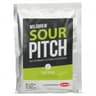 Молочнокислі бактерії WildBrew Sour Pitch, 5 г (фасування)