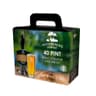 Woodfordes Bure Gold Світле