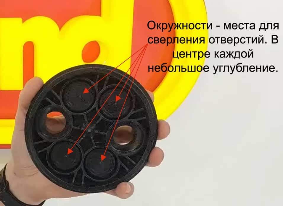 Чилер Temp Twister