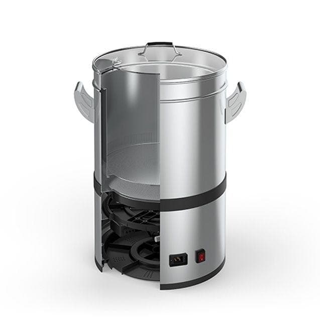 Міні пивоварня Grainfather G40 — вид 2