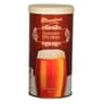 Muntons IPA Bitter Світле