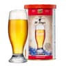 Thomas Coopers 86 Days Pilsner - Світле