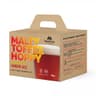 Muntons American Amber Ale Бурштинове
