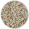 Солод Rye Pale (Weyermann)