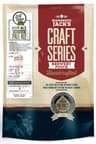Mangrove Jack's NZ Pale Ale Світле