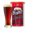Coopers Dark Ale - Темне