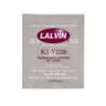 Дріжджі Lalvin K1™ V1116