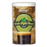 Muntons Irish Stout Темне - Уцінка