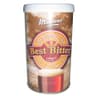Muntons Premium Best Bitter Червоне - Уцінка
