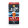 Mangrove Jack's NZ American Pale Ale - Світле