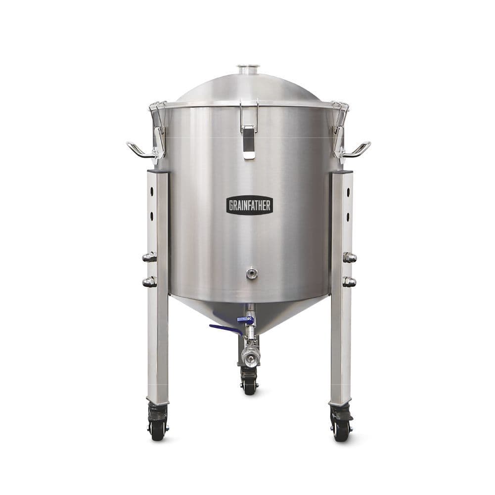 ЦКТ ферментер Grainfather SF50