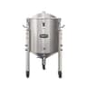ЦКТ ферментер Grainfather SF50