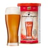 Thomas Coopers Innkeeper's Daughter Sparking Ale- Бурштинове