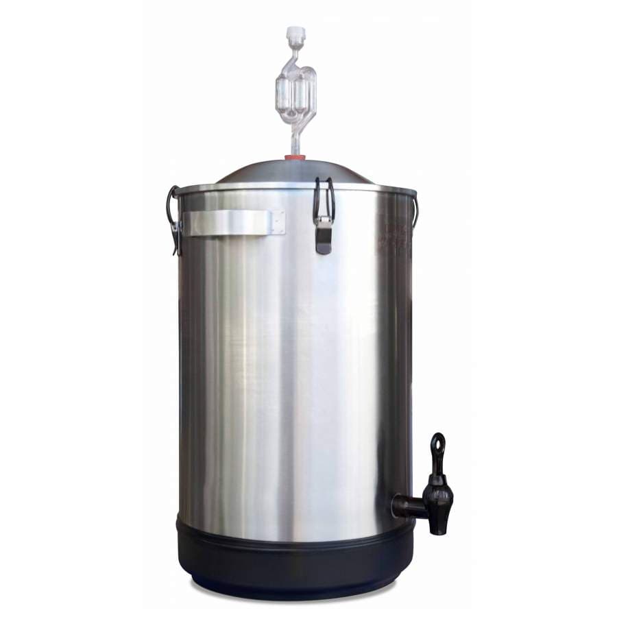 Ферментер Grainfather 25л