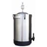 Ферментер Grainfather 25л