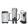 Комплект нано пивоварні Grainfather