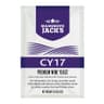 Винні дріжджі Mangrove Jack's CY17 8г