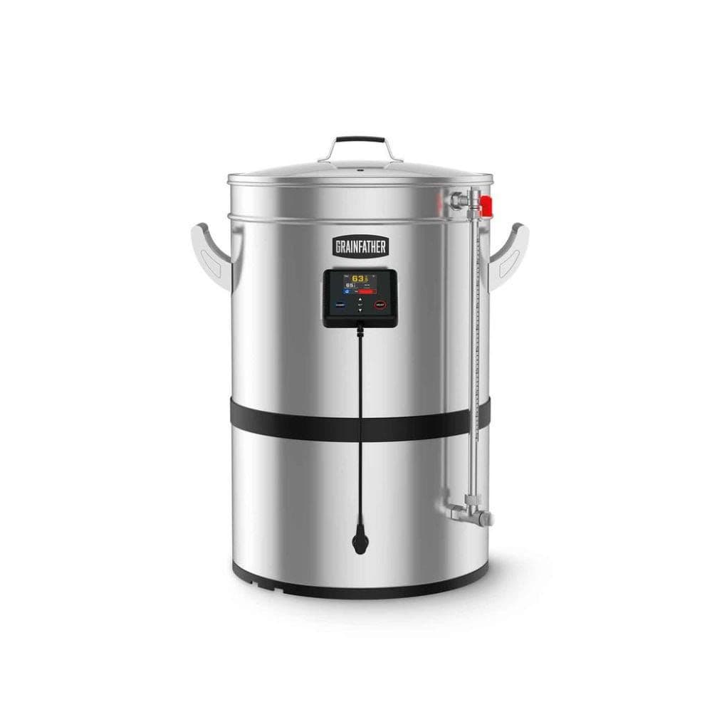 Міні пивоварня Grainfather G40