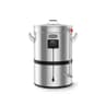 Міні пивоварня Grainfather G40