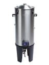 ЦКТ ферментер Grainfather PRO