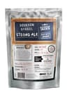 Mangrove Jack's Bourbon Barrel Strong Ale- Темне