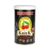 Brewferm Kriek - Вишневий ламбік