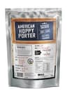 Mangrove Jack's American Hoppy Porter - Темное