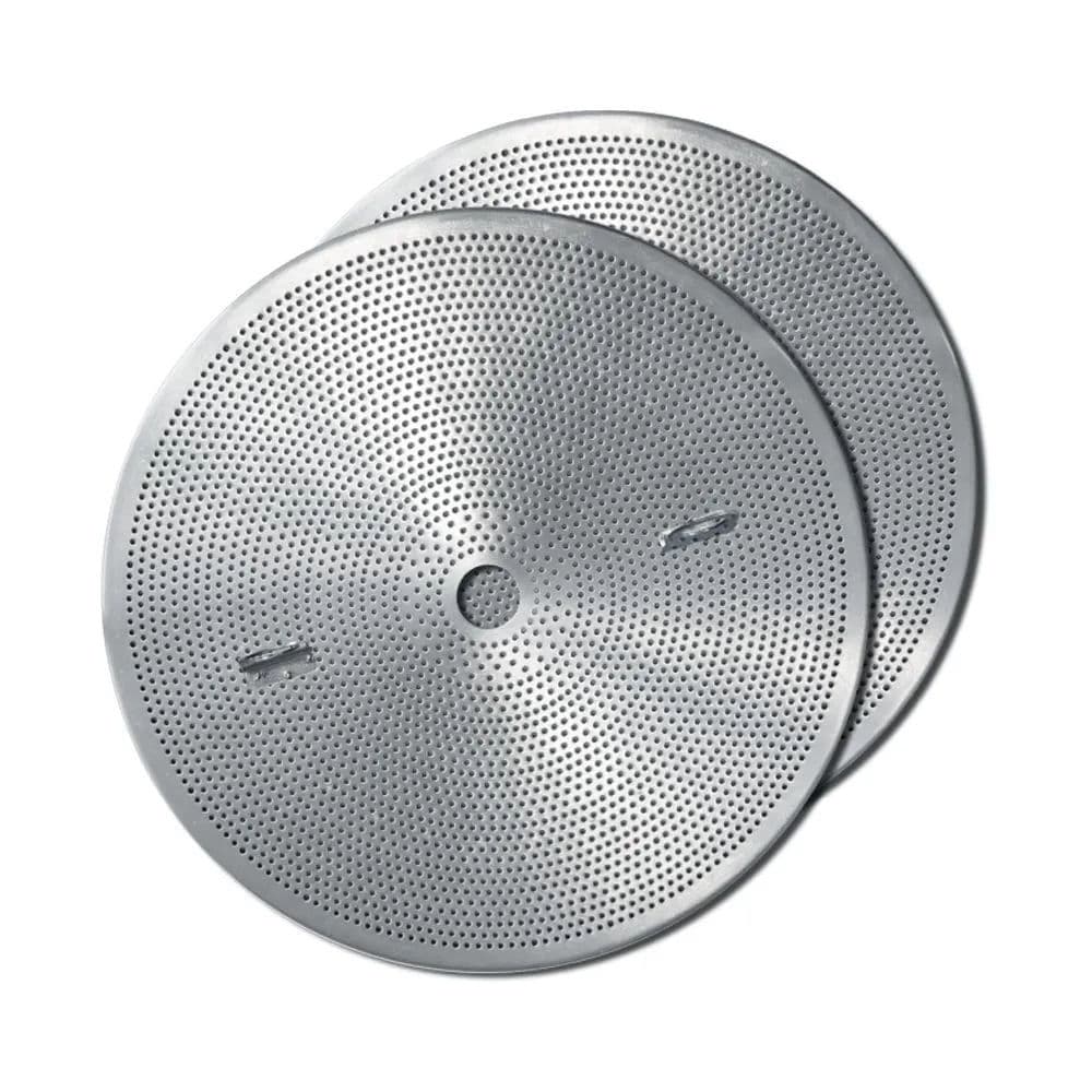 Пластини кошика катані Grainfather G30