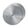 Пластини кошика катані Grainfather G30