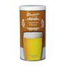 Muntons Pilsner Світле