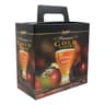 Muntons Autumn Blush Country Cider