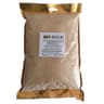 Muntons Spray Malt Medium (DME) - Сухий напівтемний екстракт 1 кг