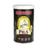 Brewferm Pils - Світле